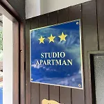 Morska Postelja - Sea Bed Apartman *