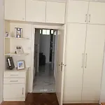 Morska Postelja - Sea Bed Apartman Omiš