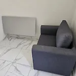 Morska Postelja - Sea Bed Omiš