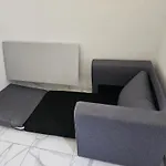 Morska Postelja - Sea Bed Apartman