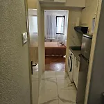 Morska Postelja - Sea Bed Apartman *