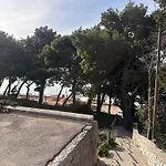 Apartman Morska Postelja - Sea Bed *