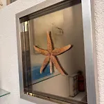 Morska Postelja - Sea Bed *