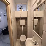 Morska Postelja - Sea Bed Apartman *