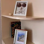 Apartman Morska Postelja - Sea Bed Omiš