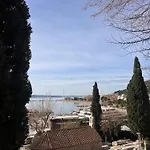 Morska Postelja - Sea Bed Apartman *