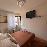 Morska Postelja - Sea Bed Apartman Omiš